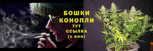 твердый Армянск