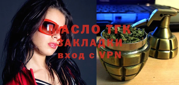 шишки Аркадак