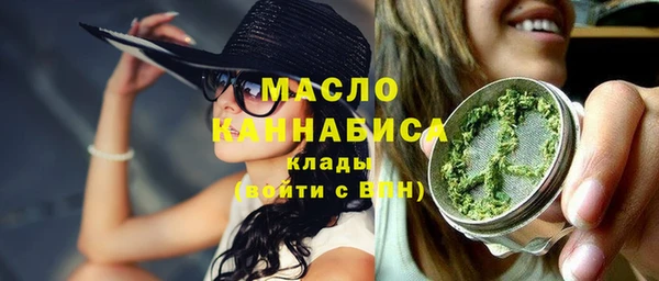 шишки Аркадак